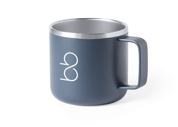 Tasse Idley