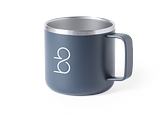 Tasse Idley
