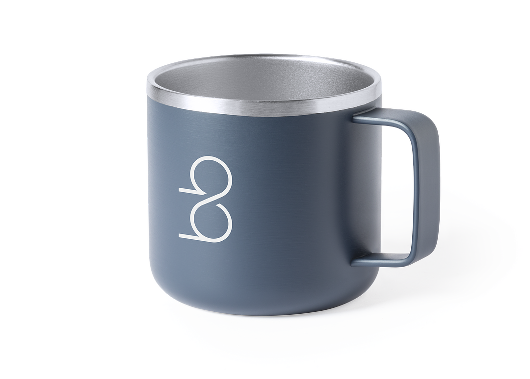 Tasse Idley
