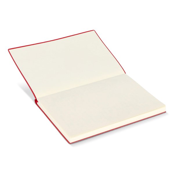 Notizbuch Yuzu Softcover Thermo A5 Nolfrin