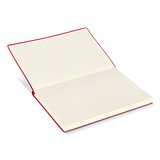 Notizbuch Yuzu Softcover Thermo A5 Nolfrin