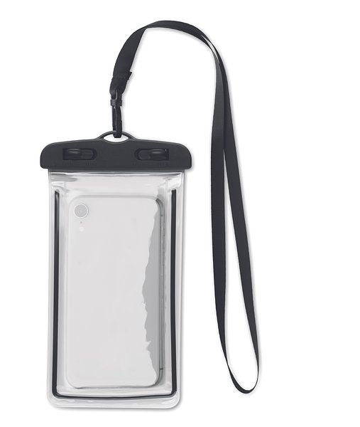 Wasserdichte Smartphone-Hülle Rega