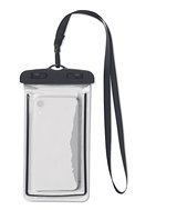 Wasserdichte Smartphone-Hülle Rega