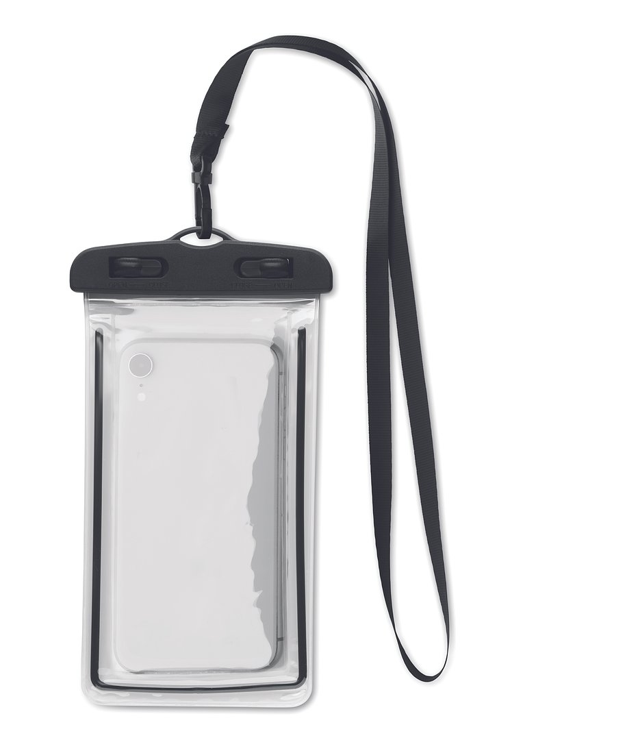 Wasserdichte Smartphone-Hülle Rega