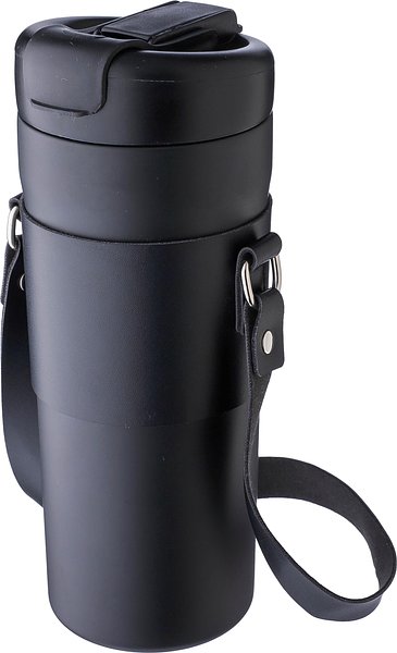 Trinkflasche Fräna | Edelstahl | 730 ml | 10h kalt, 6h warm