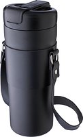 Trinkflasche Fräna | Edelstahl | 730 ml | 10h kalt, 6h warm