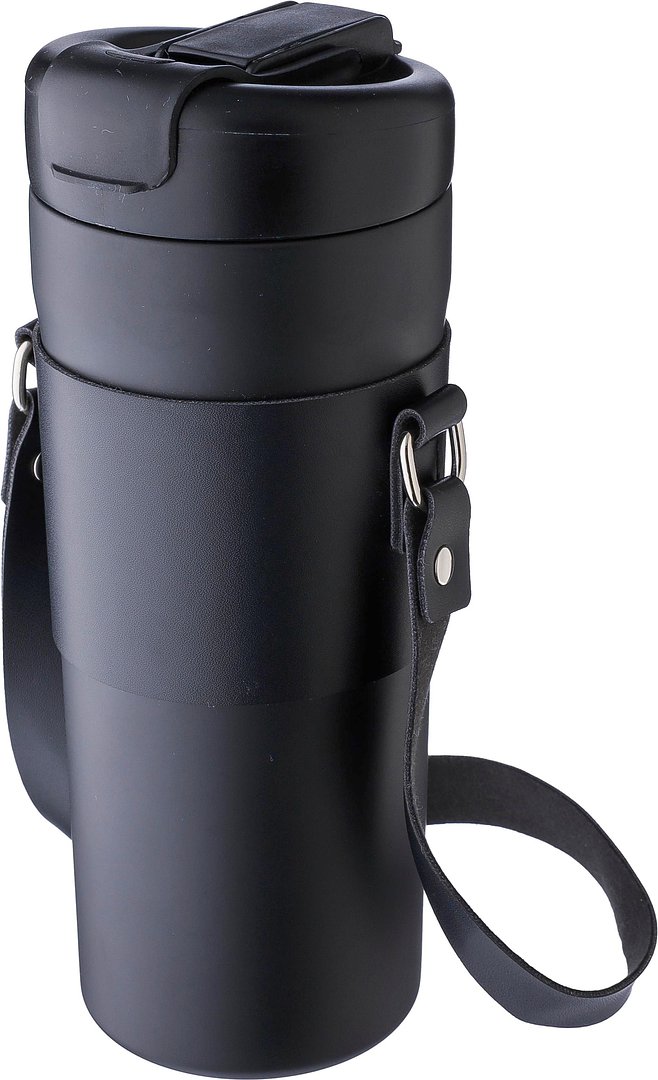 Trinkflasche Fräna | Edelstahl | 730 ml | 10h kalt, 6h warm