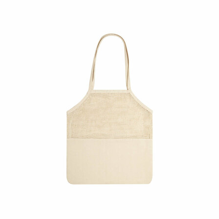 Tasche Idbax