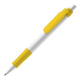 Kugelschreiber Vegetal Pen Hardcolour Dumerver