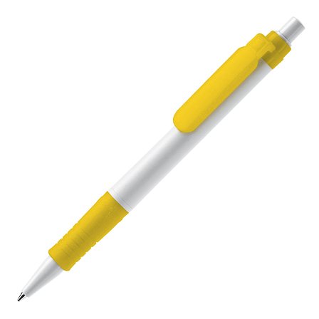 Kugelschreiber Vegetal Pen Hardcolour Dumerver