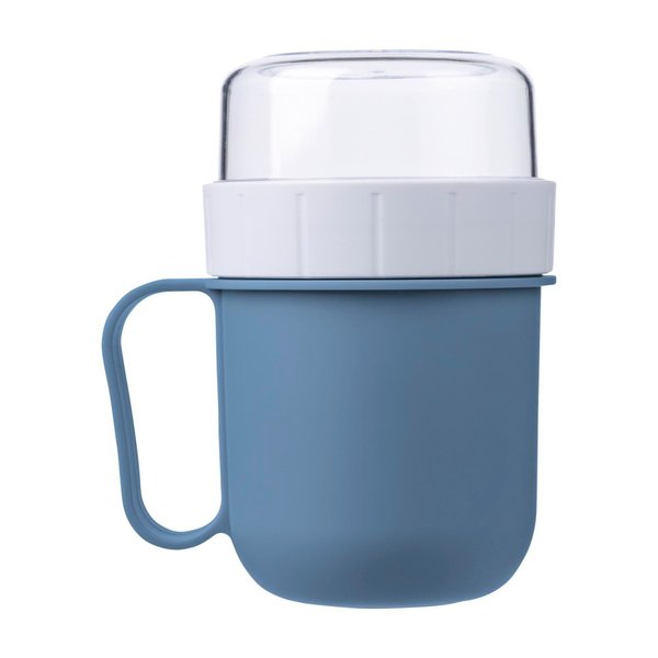Lunchbehälter Rendri | 450 ml