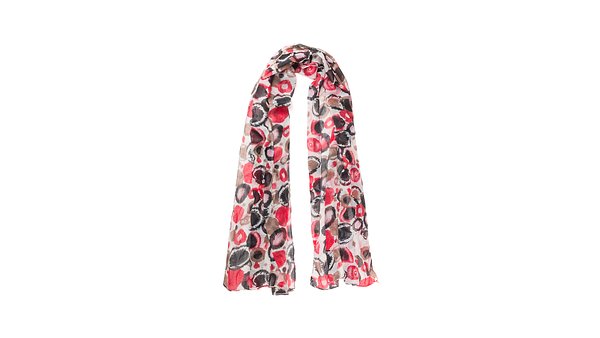 Foulard Idtra