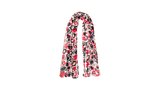 Foulard Idtra