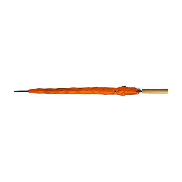 Regenschirm Mirix