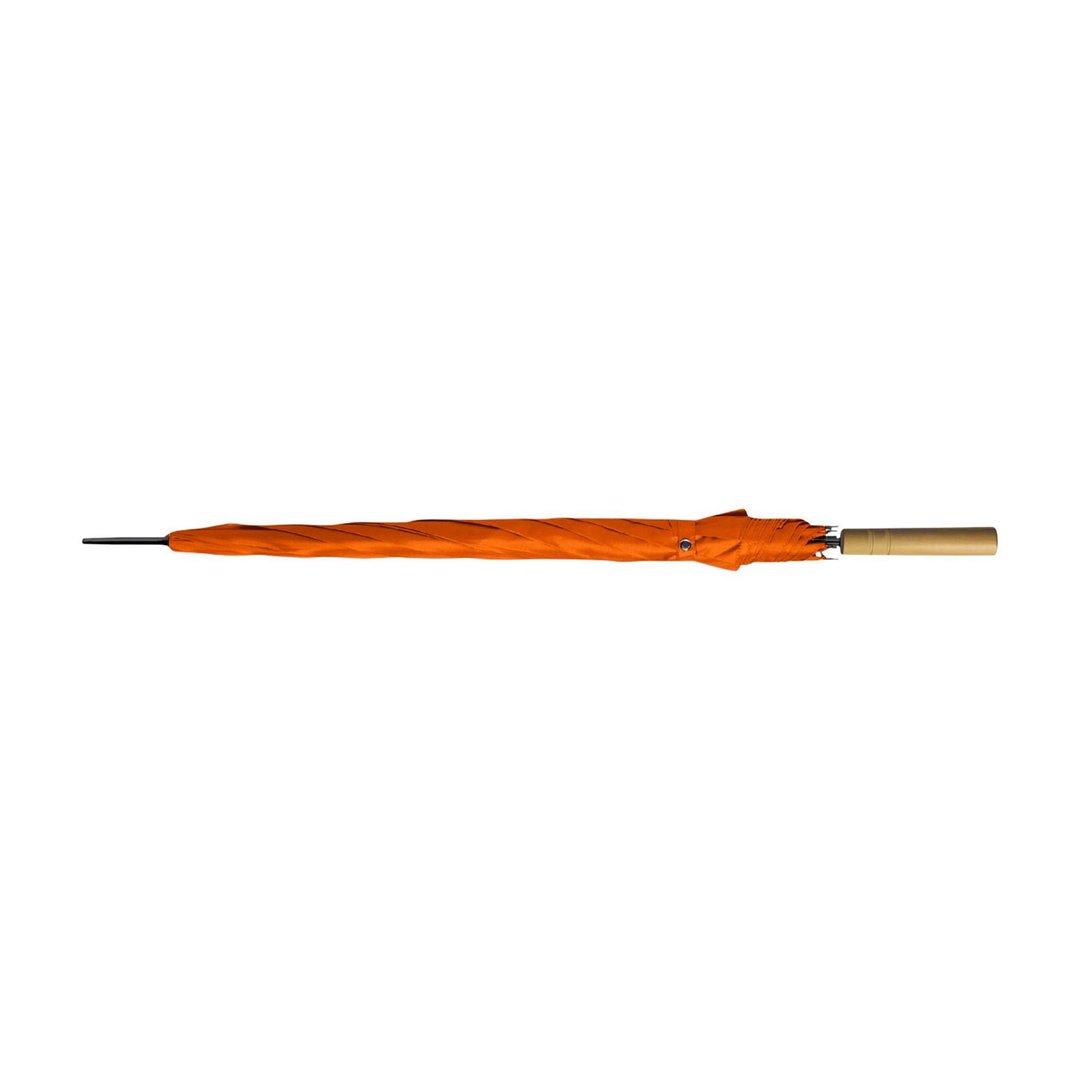 Regenschirm Mirix