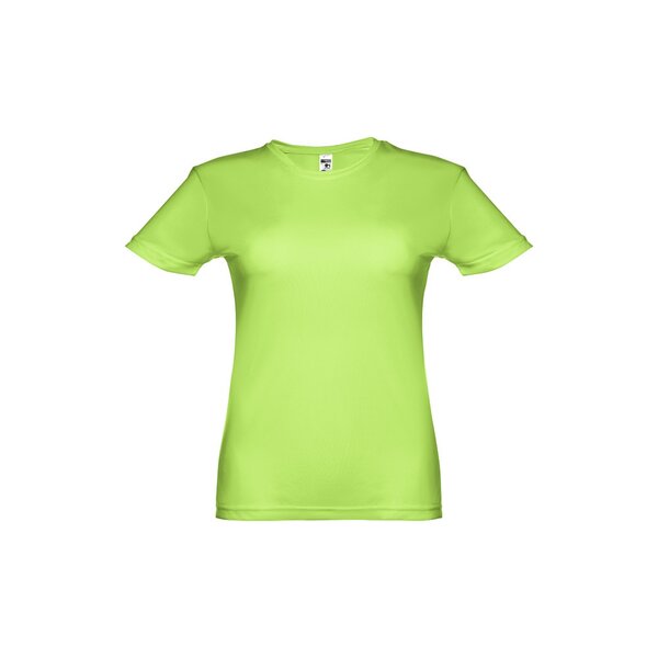 Damen Sport T-shirt Uorscha