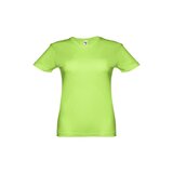 Damen Sport T-shirt Uorscha