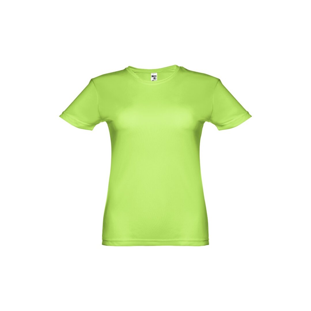Damen Sport T-shirt Uorscha