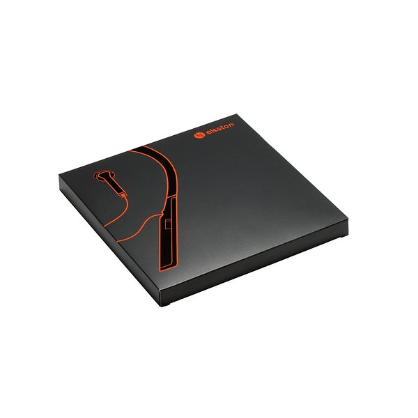 Adventure Kit ist für alle geeignet, die gerne reisen Niamin