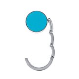 Faltbarer Handtaschenhalter Idype