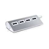 USB Hub Idper