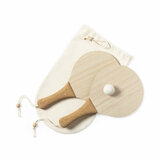 Strand Schläger Idbak