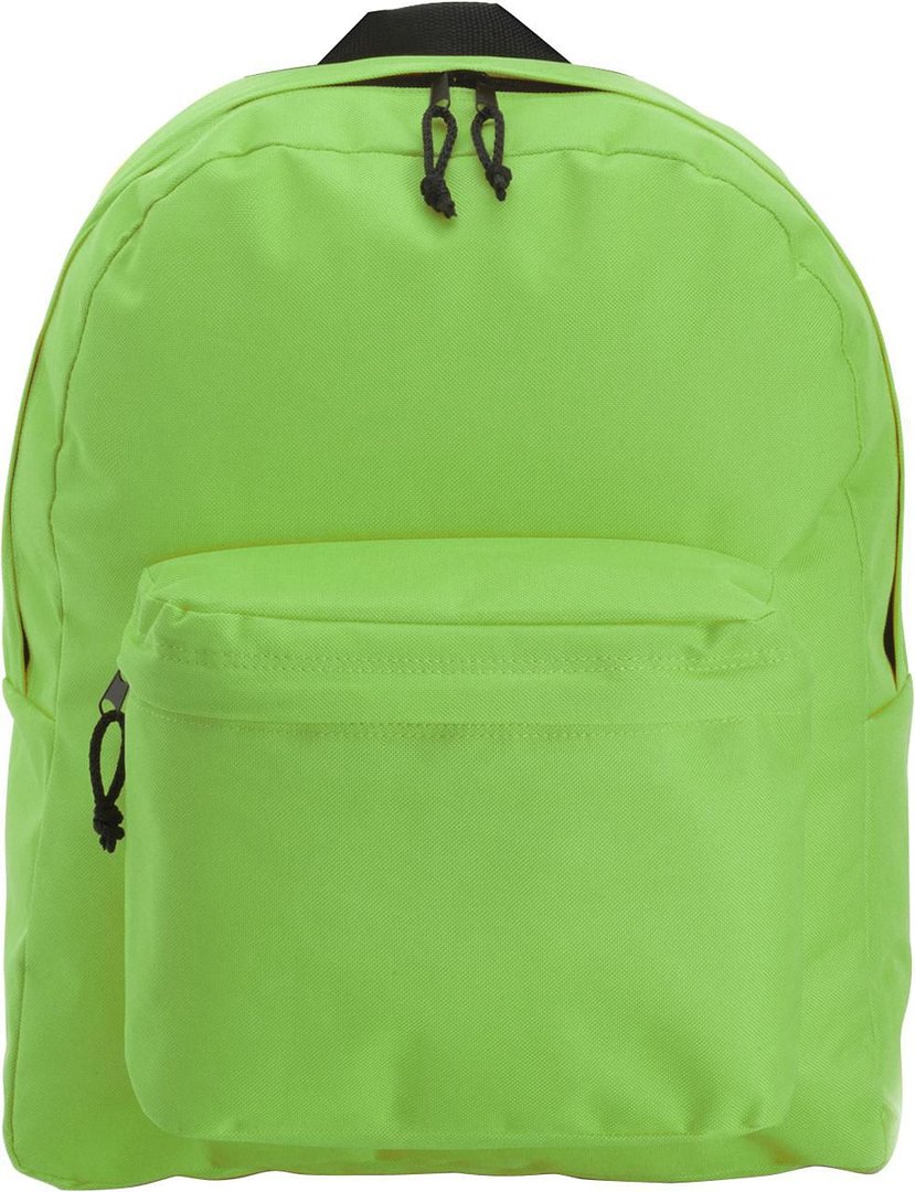 Rucksack Joviga | 20 l