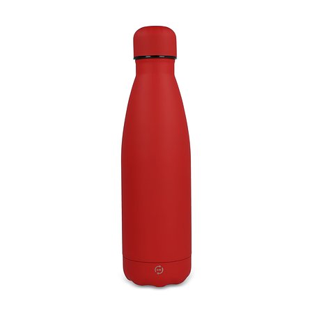 R-Swing Soft Touch 500ml Jöritana