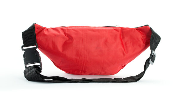Gürteltasche Idown
