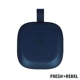 Rockbox Bold Xs splashproof TWS speaker 4W Giuan