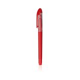 Roller Pen Idcto