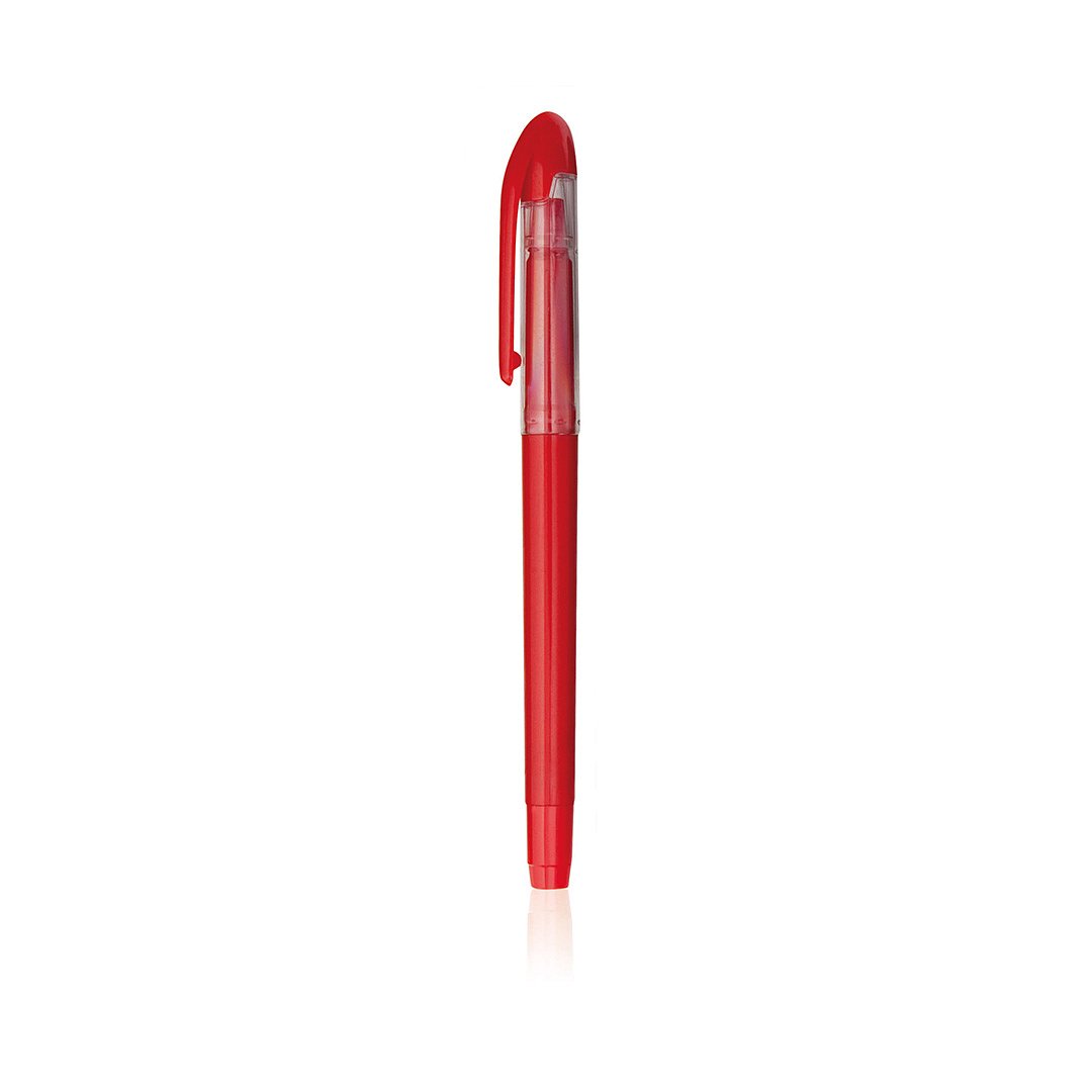 Roller Pen Idcto