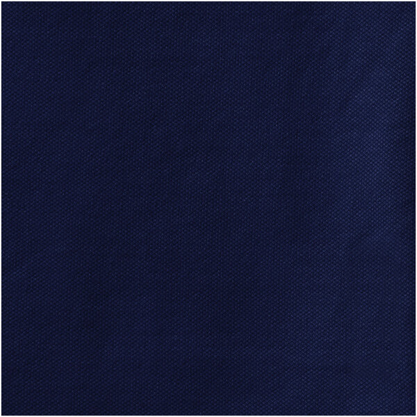 Stretch Poloshirt für Damen - Benglite