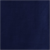 Stretch Poloshirt für Damen - Benglite