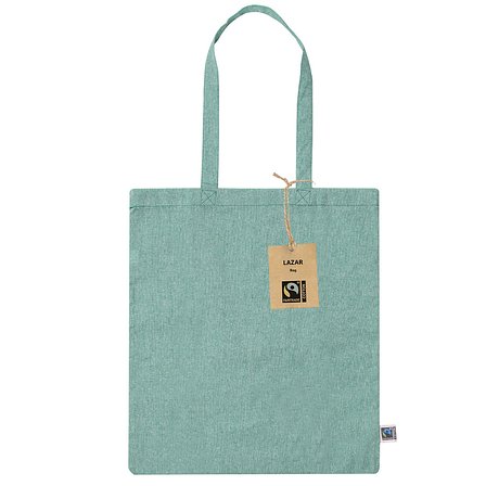 Tasche Idade