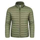 Jacke Idens