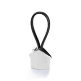 Schlüsselanhänger Idlky