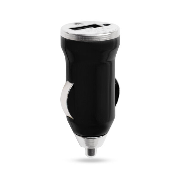 USB Autoladegerät Idkal