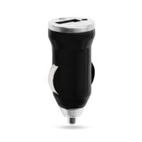 USB Autoladegerät Idkal