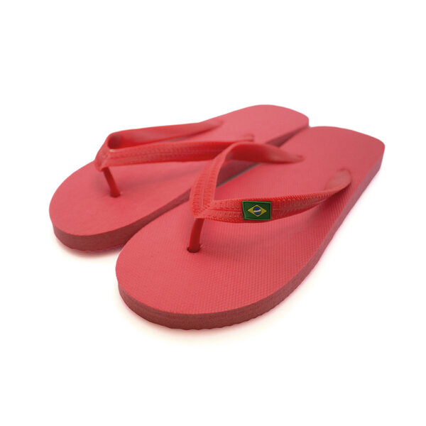 Flip Flop Idira