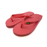 Flip Flop Idira
