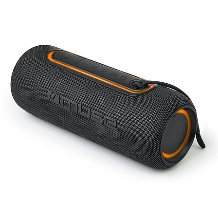 bluetooth Lautsprecher 20W Utzza