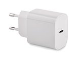 2-Port USB-Ladegerät Lüthle