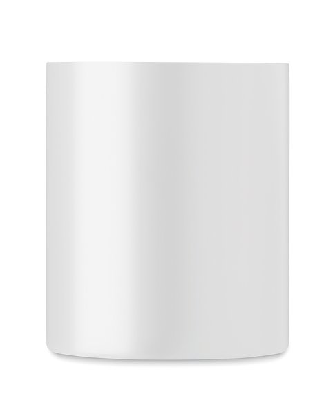 Trinkbecher mit Karabiner Helite