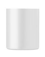 Trinkbecher mit Karabiner Helite