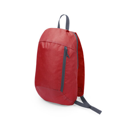 Rucksack Idath
