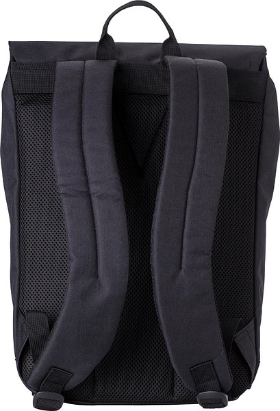 Rucksack aus Polyester (600D) Uolfer