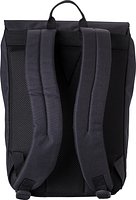 Rucksack aus Polyester (600D) Uolfer