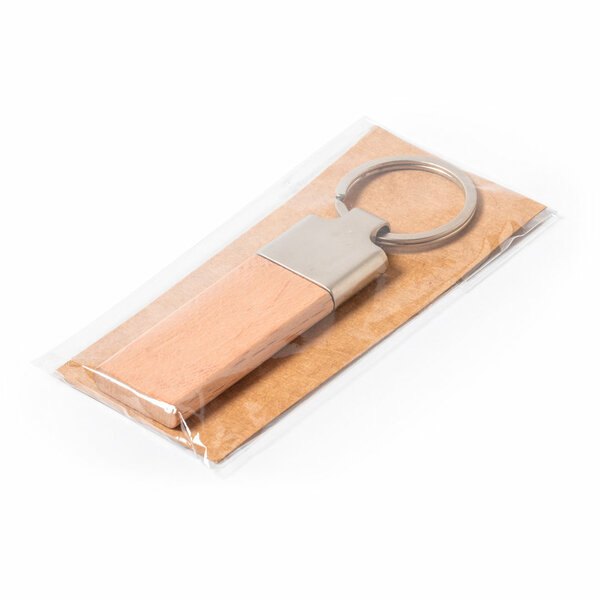 Schlüsselanhänger Idang