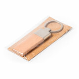 Schlüsselanhänger Idang